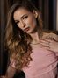 Ruslana, %city%, Ukraine, dating white women photo 1649197