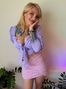 Elya, %city%, Ukraine, dating women photo 1612146