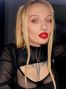 Elya, %city%, Ukraine, dating women photo 1612177