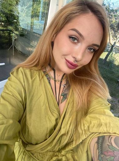 Elya, , Ukraine, dating women