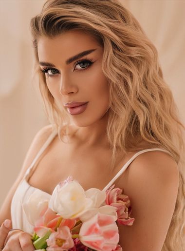 Nastysha, , Ukraine, find women