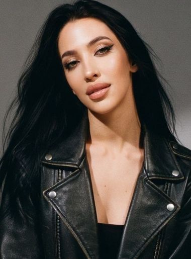 Alina, , Ukraine, girls chat