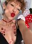 olena, Odessa, Ukraine, hot russian girl photo 1673780