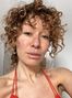 olena, Odessa, Ukraine, hot russian girl photo 1666858