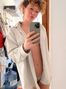 olena, Odessa, Ukraine, hot russian girl photo 1673749
