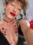 olena, Odessa, Ukraine, hot russian girl photo 1673783