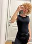olena, Odessa, Ukraine, hot russian girl photo 1673741