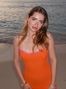 Anastasia, %city%, Ukraine, hot single women photo 1602457