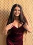 DingDing, %city%, Ukraine, hot ukrainian women photo 1736251