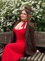 DingDing, %city%, Ukraine, hot ukrainian women photo 1684665
