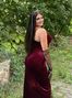 DingDing, %city%, Ukraine, hot ukrainian women photo 1736256