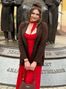 DingDing, %city%, Ukraine, hot ukrainian women photo 1684662