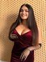 DingDing, %city%, Ukraine, hot ukrainian women photo 1736253