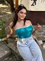 DingDing, %city%, Ukraine, hot ukrainian women photo 1714901