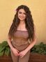 DingDing, %city%, Ukraine, hot ukrainian women photo 1684066