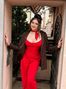 DingDing, %city%, Ukraine, hot ukrainian women photo 1684663