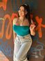 DingDing, %city%, Ukraine, hot ukrainian women photo 1714899