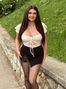DingDing, %city%, Ukraine, hot ukrainian women photo 1696004
