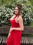 DingDing, %city%, Ukraine, hot ukrainian women photo 1684664