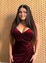 DingDing, %city%, Ukraine, hot ukrainian women photo 1736252