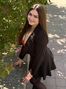 DingDing, %city%, Ukraine, hot ukrainian women photo 1682272