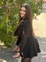 DingDing, %city%, Ukraine, hot ukrainian women photo 1682273