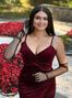 DingDing, %city%, Ukraine, hot ukrainian women photo 1736254