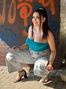 DingDing, %city%, Ukraine, hot ukrainian women photo 1714900