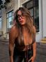 Spark Lady, Kiev, Ukraine, international marriage agency photo 1731177