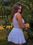 Spark Lady, Kiev, Ukraine, international marriage agency photo 1720078
