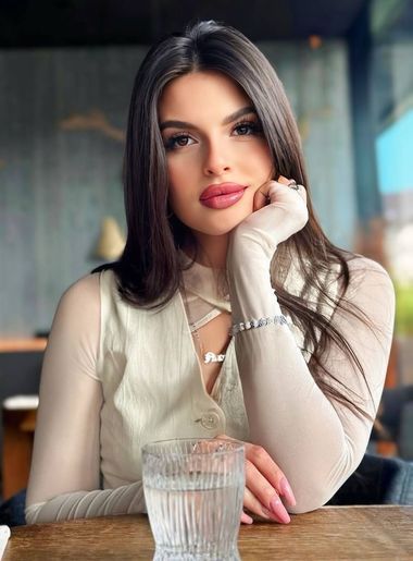 Velvet skin, Kiev, Ukraine, live chat online