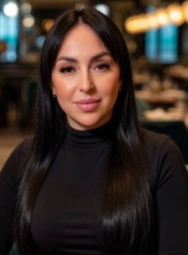 Irina, , Ukraine, mail bride