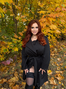 Anastasia, Zaporozhye, Ukraine, mail order bride catalog photo 1604672