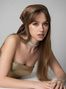 Ekaterina, Odessa, Ukraine, mail order brides russian photo 1624416