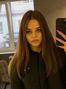 Irina, %city%, Ukraine, mail order russian brides photo 1696232