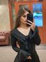 Irina, %city%, Ukraine, mail order russian brides photo 1696225