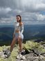 Irina, %city%, Ukraine, mail order russian brides photo 1731389