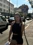 Irina, %city%, Ukraine, mail order russian brides photo 1731411