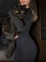Irina, %city%, Ukraine, mail order russian brides photo 1696203