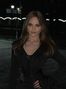 Irina, %city%, Ukraine, mail order russian brides photo 1696230