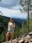 Irina, %city%, Ukraine, mail order russian brides photo 1731398
