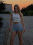 Irina, %city%, Ukraine, mail order russian brides photo 1731386