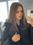 Irina, %city%, Ukraine, mail order russian brides photo 1696227