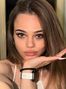 Irina, %city%, Ukraine, mail order russian brides photo 1696208