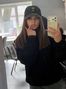 Irina, %city%, Ukraine, mail order russian brides photo 1696222