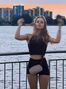 Irina, %city%, Ukraine, mail order russian brides photo 1731409