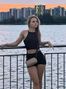Irina, %city%, Ukraine, mail order russian brides photo 1731407