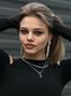 Irina, %city%, Ukraine, mail order russian brides photo 1607125