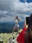 Irina, %city%, Ukraine, mail order russian brides photo 1731388
