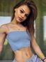 Irina, %city%, Ukraine, mail order russian brides photo 1607131
